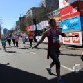 IMG_1336466