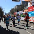 IMG_1336467