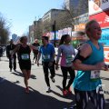 IMG_1336470