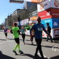 IMG_1336475