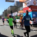 IMG_1336476
