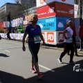 IMG_1336480