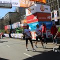 IMG_1336487