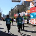 IMG_1336488