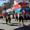 IMG_1336491