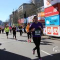 IMG_1336493