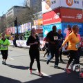 IMG_1336495