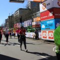 IMG_1336497