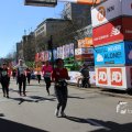 IMG_1336498