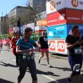 IMG_1336506