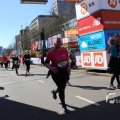 IMG_1336509