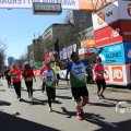IMG_1336513