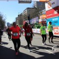 IMG_1336518