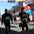 IMG_1336523