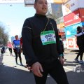 IMG_1336525