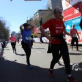 IMG_1336527