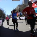 IMG_1336528