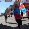 IMG_1336531