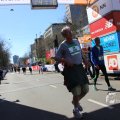 IMG_1336532