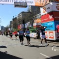 IMG_1336534