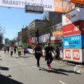IMG_1336536
