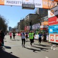IMG_1336537