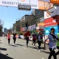 IMG_1336539
