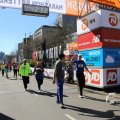 IMG_1336551