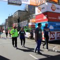 IMG_1336552