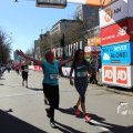 IMG_1336558