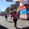 IMG_1336559