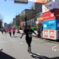 IMG_1336560