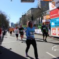 IMG_1336566