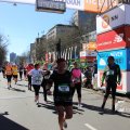 IMG_1336567