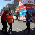 IMG_1336572