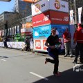 IMG_1336574