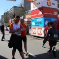 IMG_1336580