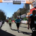 IMG_1336590