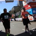 IMG_1336606
