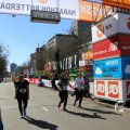 IMG_1336608