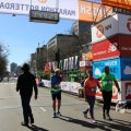 IMG_1336616