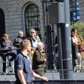 IMG_1336620