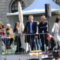 IMG_1336621