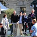 IMG_1336622