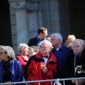 IMG_1336629