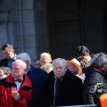 IMG_1336630