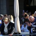IMG_1336631