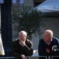 IMG_1336635