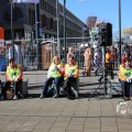 IMG_1336637