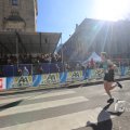 IMG_1334487